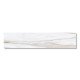 PVC кант - KRONOSPAN K699 - Калаката Амброзио (Calacatta Ambrosio) 17.K699. - 17. Кантове за мебели PVC кант - KRONOSPAN K699 - Калаката Амброзио (Calacatta Ambrosio) 17. Кантове за мебели