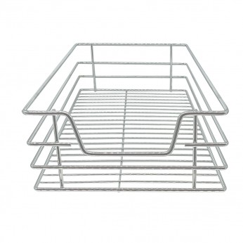 Кошница за шкаф различни размери