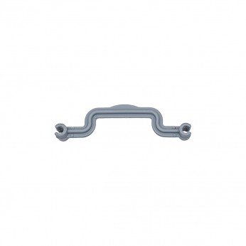 PVC разделител за бутилки и препарати 