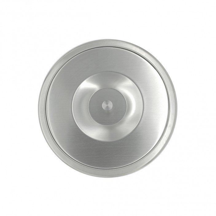 Worktop waste bin 19. Kitchen accessories