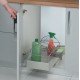 Cleaning agents holder Kitchen accessories