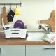 Dish drainer Kitchen accessories