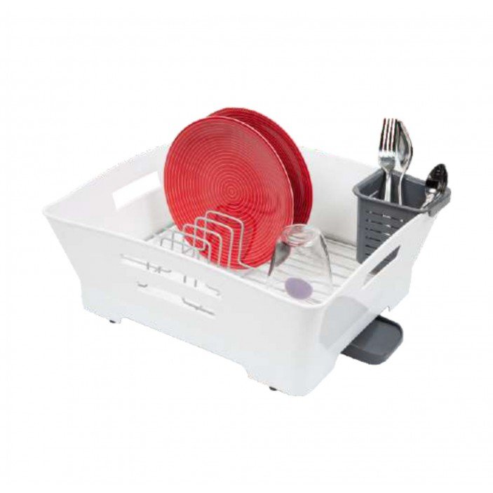 Dish drainer Kitchen accessories