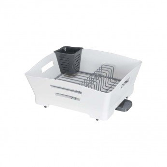 Dish drainer Kitchen accessories