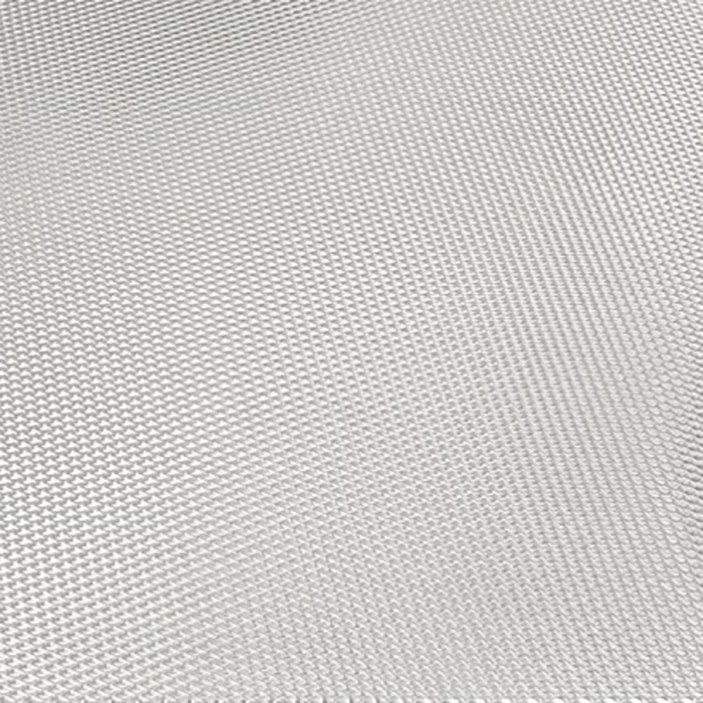 Алуминиева тава за под мивка - различни размери 19L.101.01-06 - Аксесоари за кухня Алуминиева тава за под мивка - различни размери Аксесоари за кухня