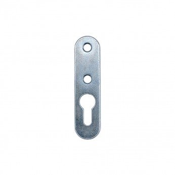 Kitchen cabinet plate Kitchen accessories