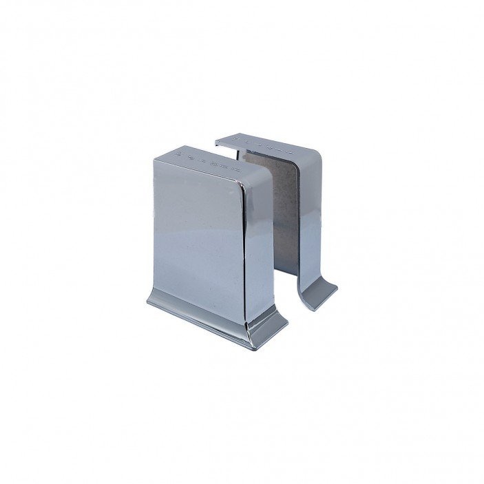 Cabinet hanger caps IVENTO 19L.200.02-05 - Kitchen accessories Cabinet hanger caps IVENTO Kitchen accessories