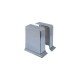 Cabinet hanger caps IVENTO 19L.200.02-05 - Kitchen accessories Cabinet hanger caps IVENTO Kitchen accessories
