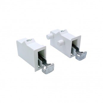 MESSAN Cabinet hanger DASET - left and right Kitchen accessories