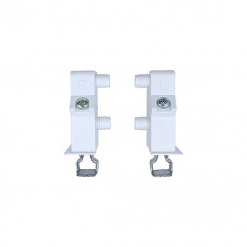 MESSAN Cabinet hanger DASET - left and right Kitchen accessories