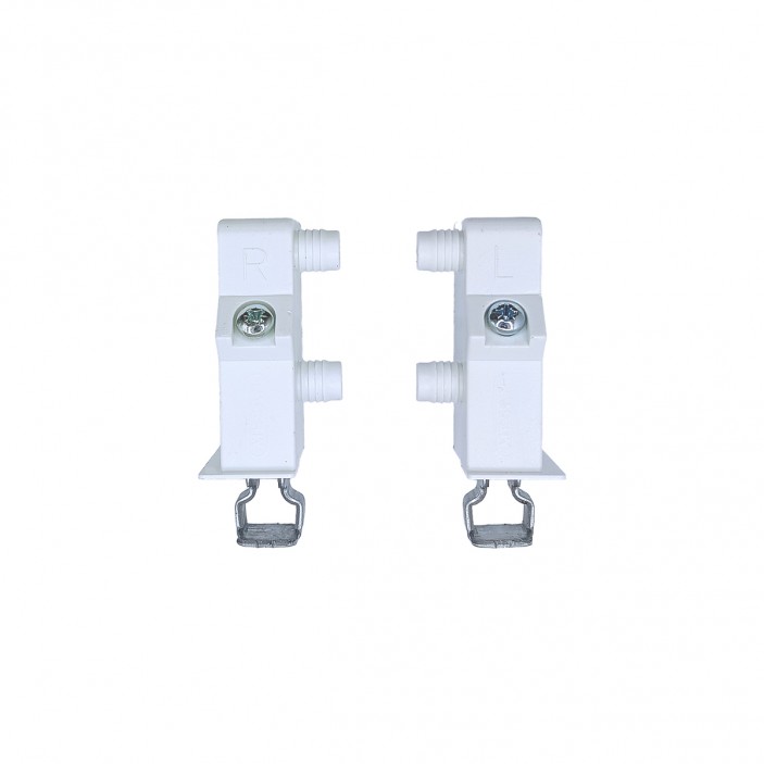 MESSAN Механизъм за окачвачване DASET - ляв и десен 19. Аксесоари за кухня