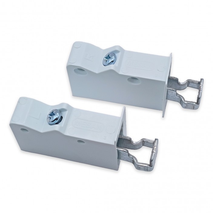 SAMET Cabinet hanger DASET - left and right Kitchen accessories