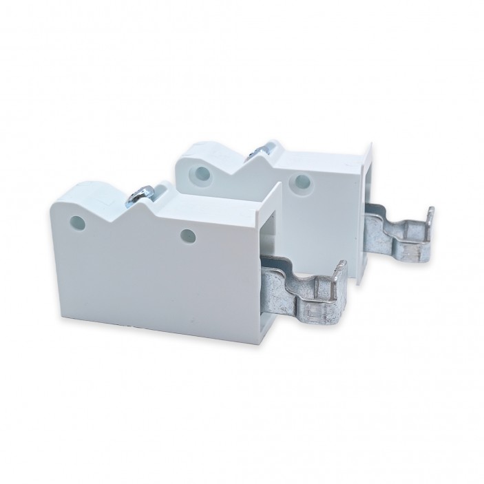 SAMET Cabinet hanger DASET - left and right Kitchen accessories