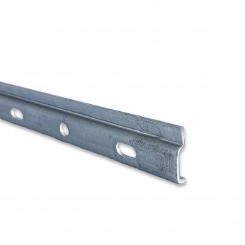 Suspension rail 302 Kitchen accessories