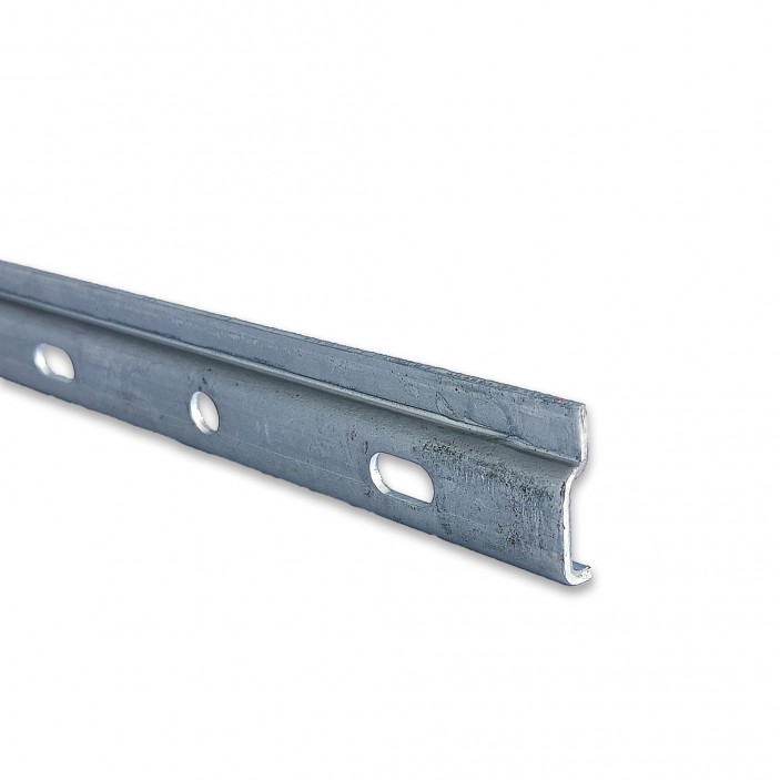 Suspension rail 302 19L.302.02-2.4 - Kitchen accessories Suspension rail 302 Kitchen accessories