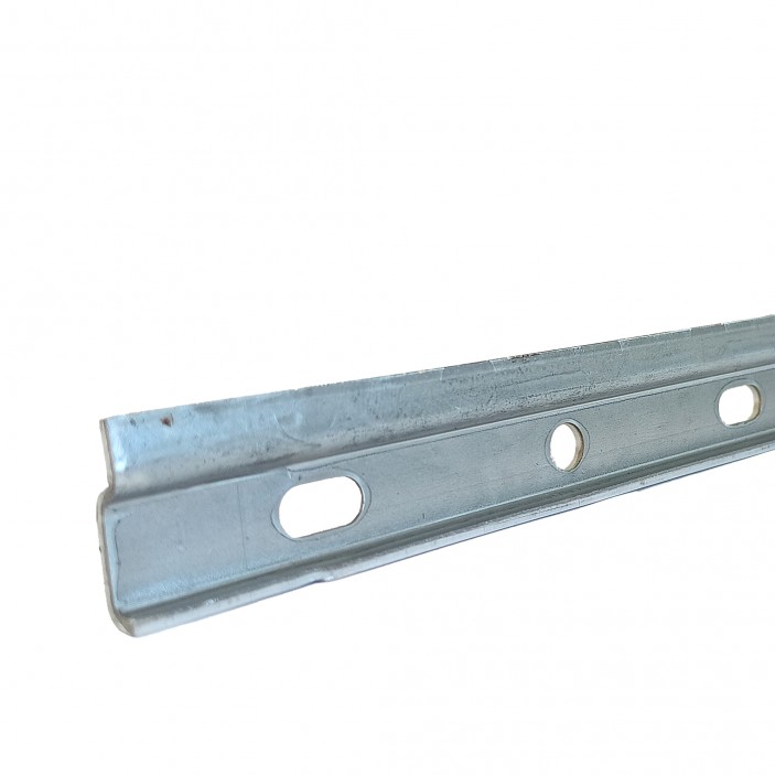 Suspension rail 302 19L.302.02-2.4 - Kitchen accessories Suspension rail 302 Kitchen accessories