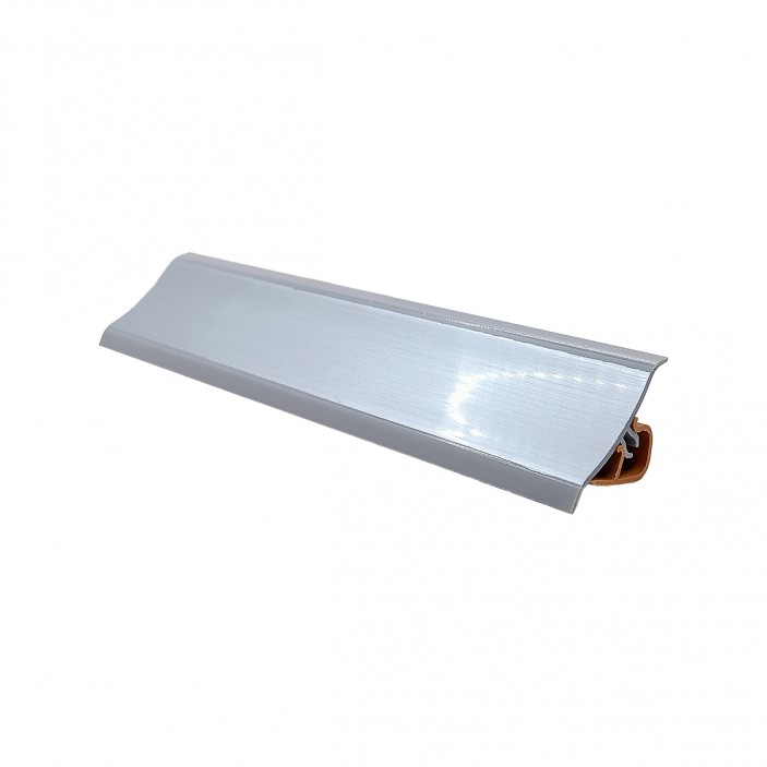 Водобранна лайстна 24x24 19L.450.01-13 - Аксесоари за кухня Водобранна лайстна 24x24 Аксесоари за кухня