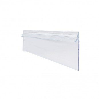 Водобранна лайстна силиконова 19. Аксесоари за кухня