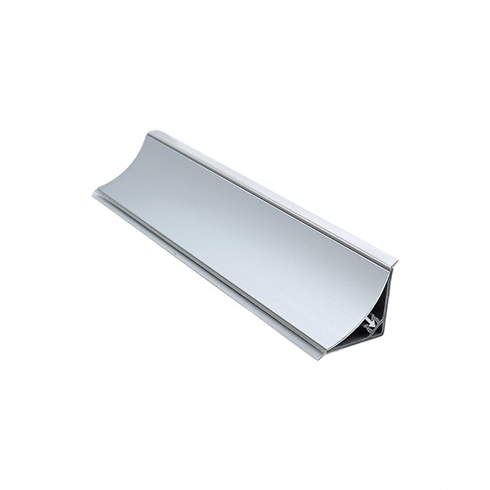 Алуминиева водобранна лайстна Аксесоари за кухня