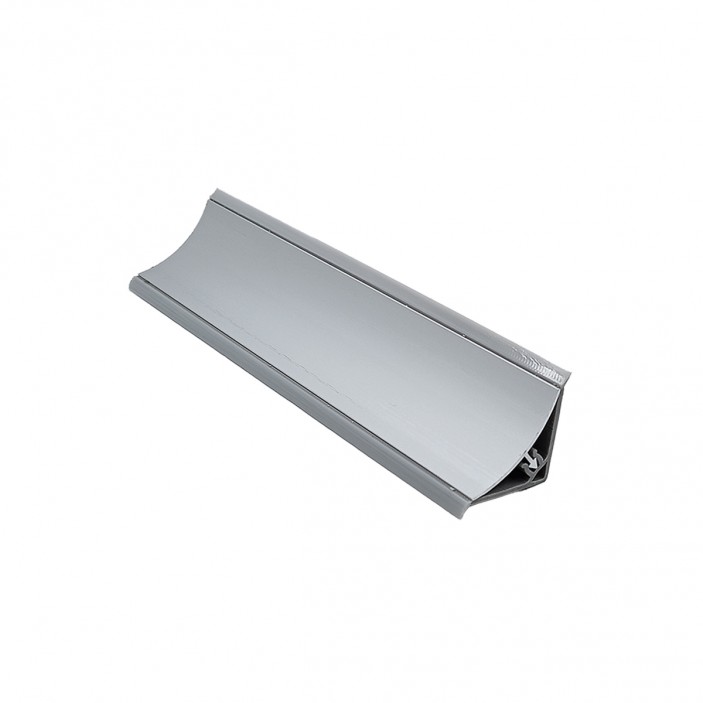 Алуминиева водобранна лайстна Аксесоари за кухня