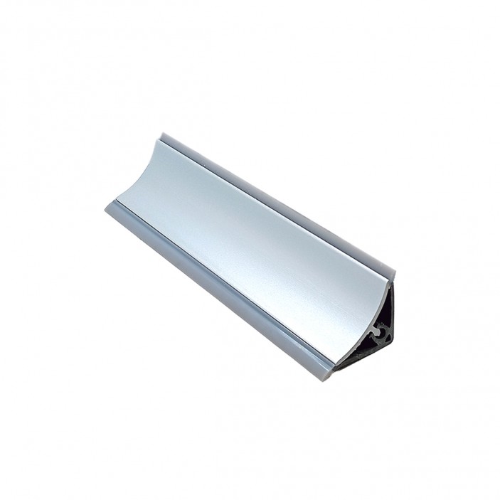 PVC Водобранна лайстна Аксесоари за кухня