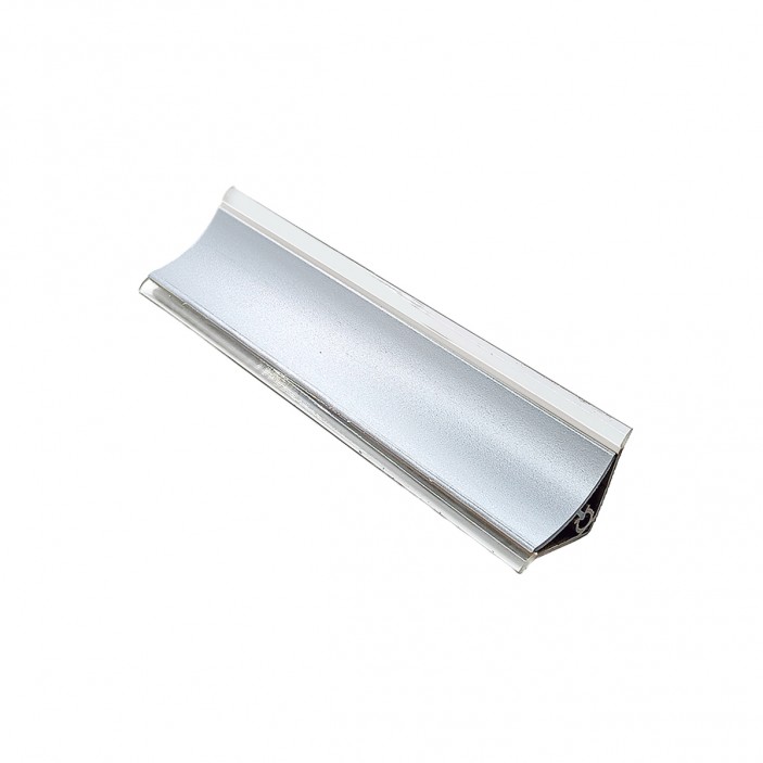 PVC Водобранна лайстна Аксесоари за кухня