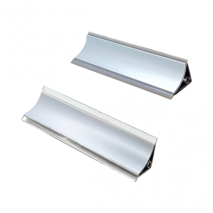 PVC Водобранна лайстна Аксесоари за кухня