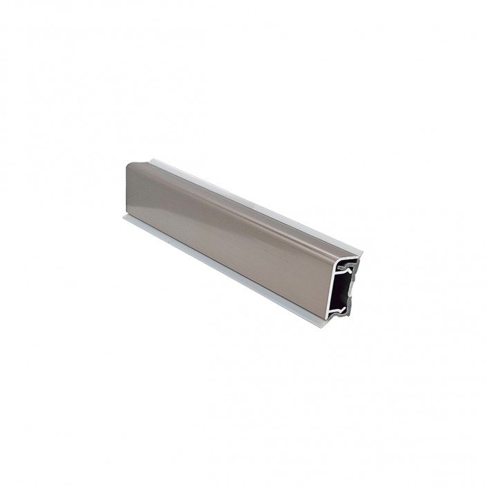 Малка водобранна лайстна, шампанско_ Аксесоари за кухня