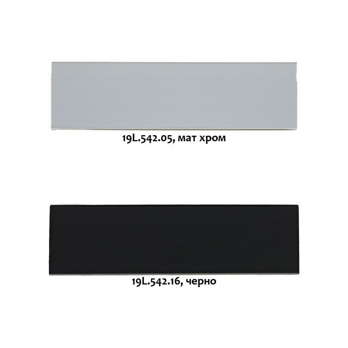 Челен борд 40mm.  19. Аксесоари за кухня