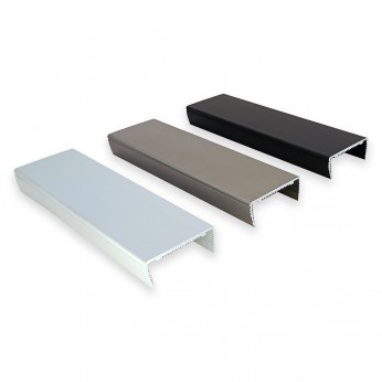 Челен борд 40mm.  19. Аксесоари за кухня