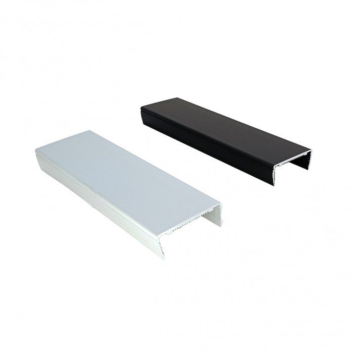 Челен борд 40mm.  19. Аксесоари за кухня