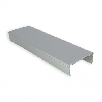 Челен борд 40mm.  19. Аксесоари за кухня