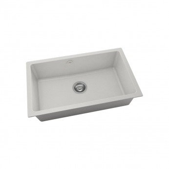 Кitchen sink -  Undermount, Flush-Mount or Topmount Installation 76х46 FAT 244 20. Kitchen sinks and vent hoods