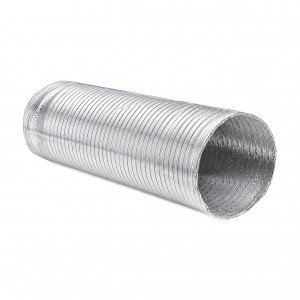 ALUMINIUM