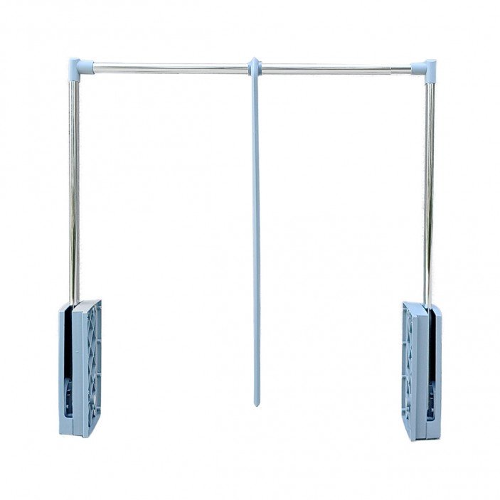 Wardrobe lift Т900 Wardrobe fittings and accessories