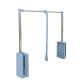 Wardrobe lift Т900 Wardrobe fittings and accessories