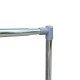 Wardrobe lift Т900 Wardrobe fittings and accessories