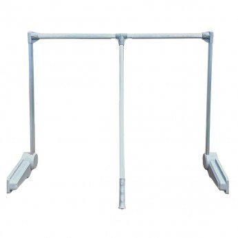 43500 Wardrobe lift 21L.10.11 - Wardrobe fittings and accessories 43500 Wardrobe lift Wardrobe fittings and accessories