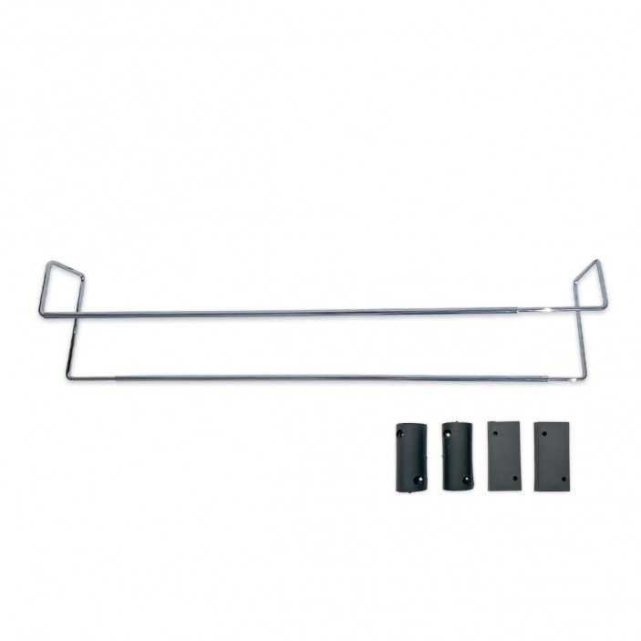 Поставка за обувки 21. Гардеробни елементи и аксесоари