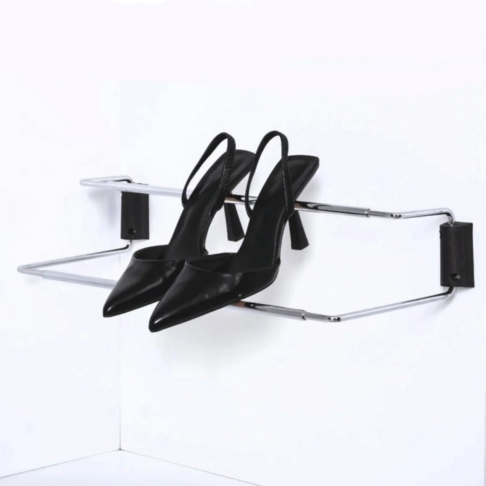 Поставка за обувки 21. Гардеробни елементи и аксесоари