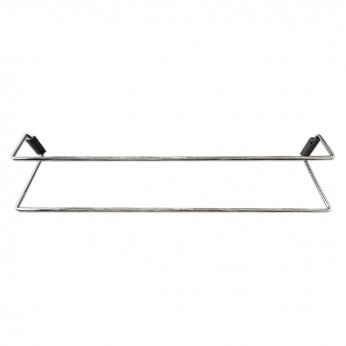 Поставка за обувки