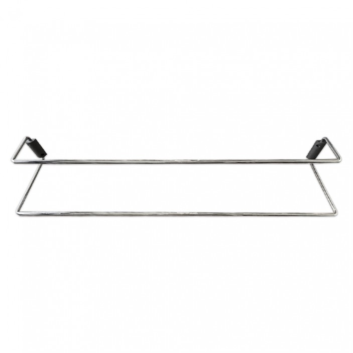 Поставка за обувки 21. Гардеробни елементи и аксесоари