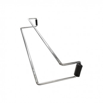 Поставка за обувки