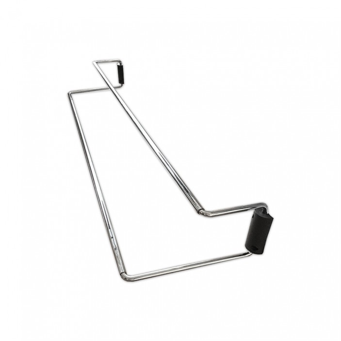 Поставка за обувки 21. Гардеробни елементи и аксесоари