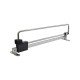 Wardrobe pull-out hanger Wardrobe fittings and accessories