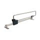 Wardrobe pull-out hanger Wardrobe fittings and accessories