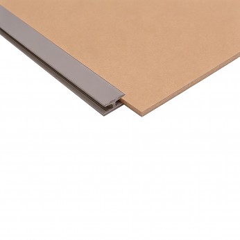 Съединителна лайсна за фазер 3 mm x  3m,  лате