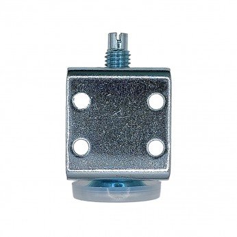 IVENTO Plinth adjuster 21L.960.01 - Wardrobe fittings and accessories IVENTO Plinth adjuster Wardrobe fittings and accessories