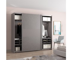 22. Механизми за плъзгащи врати