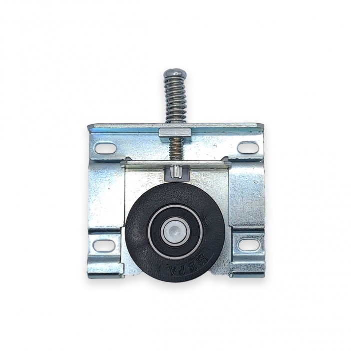 Sliding door mechanism IVENTO STG-40 22L.104.20 - Sliding door mechanisms Sliding door mechanism IVENTO STG-40 Sliding door mechanisms